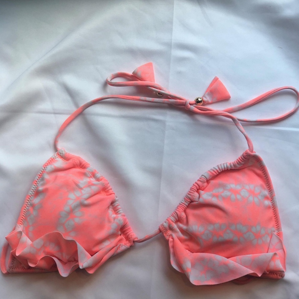 Bikini Top